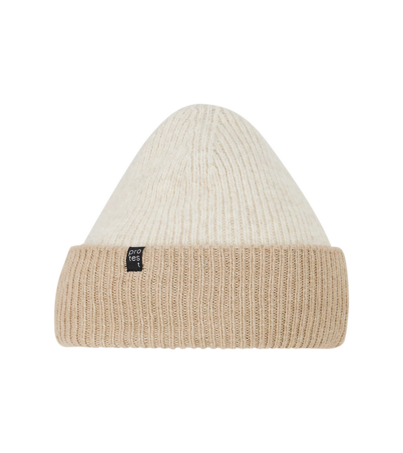 Protest Orelle Beanie