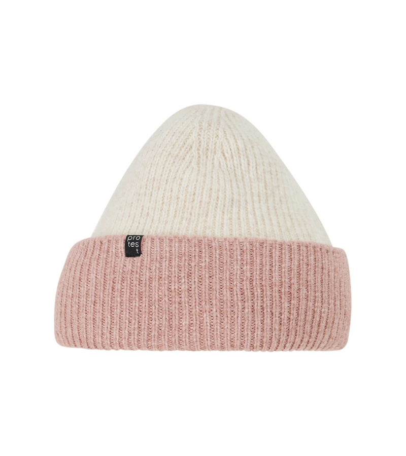 Protest Orelle Beanie