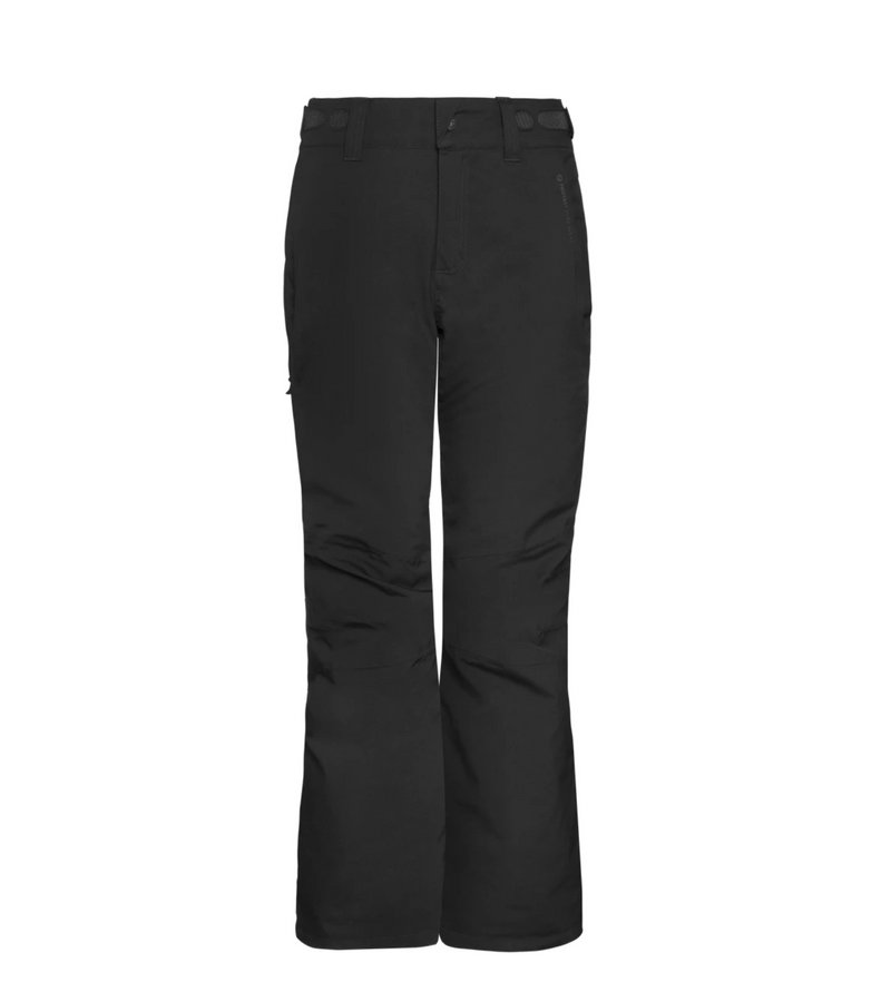 Protest Carmacks Pant