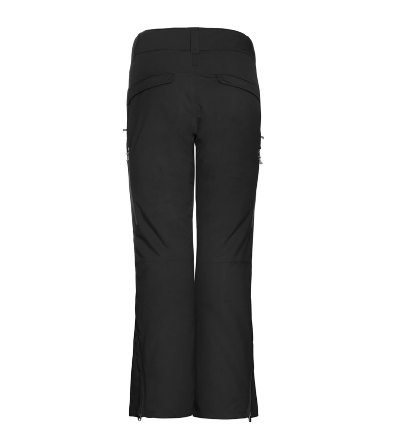 Protest Carmacks Pant