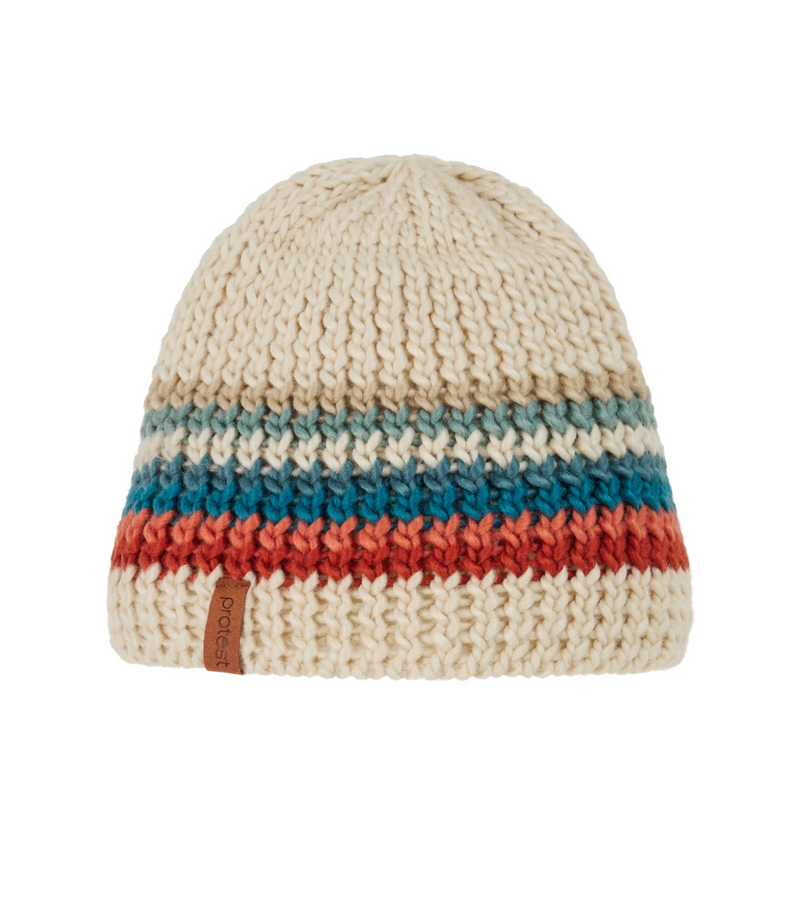 Protest Jilini Beanie