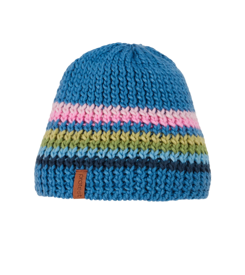 Protest Jilini Beanie