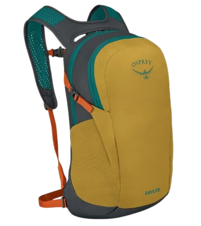 Osprey Daylite Pack