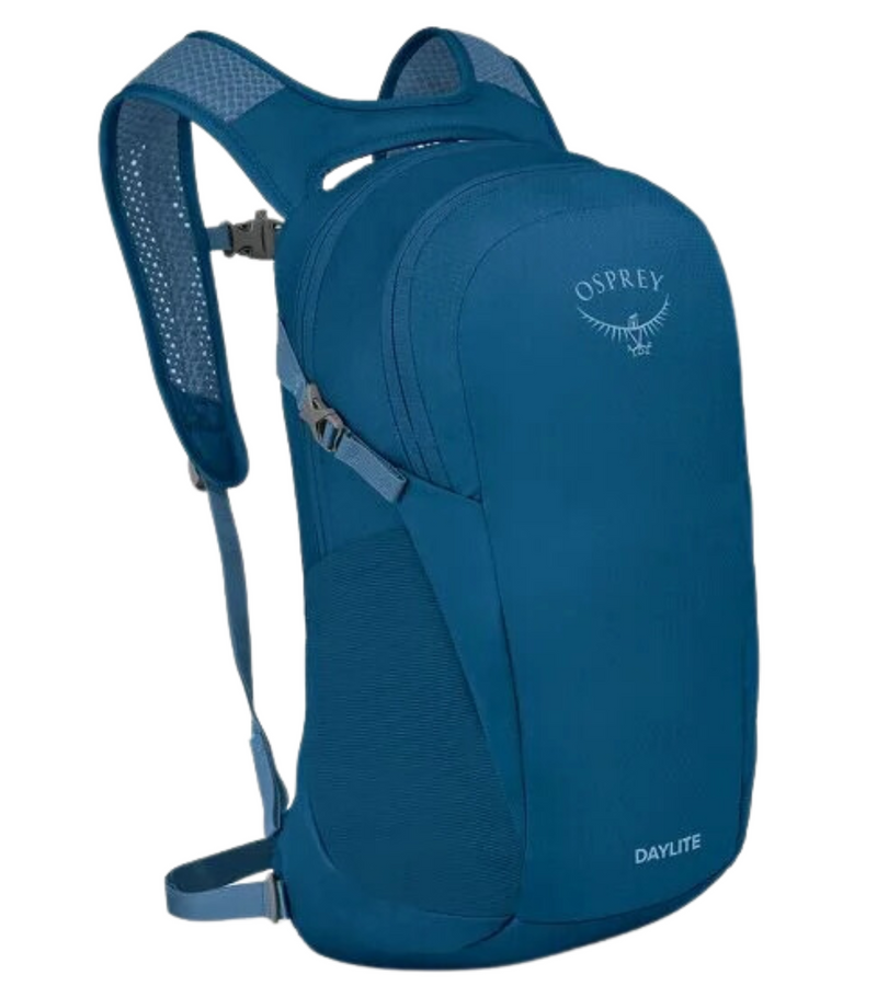 Osprey Daylite Pack