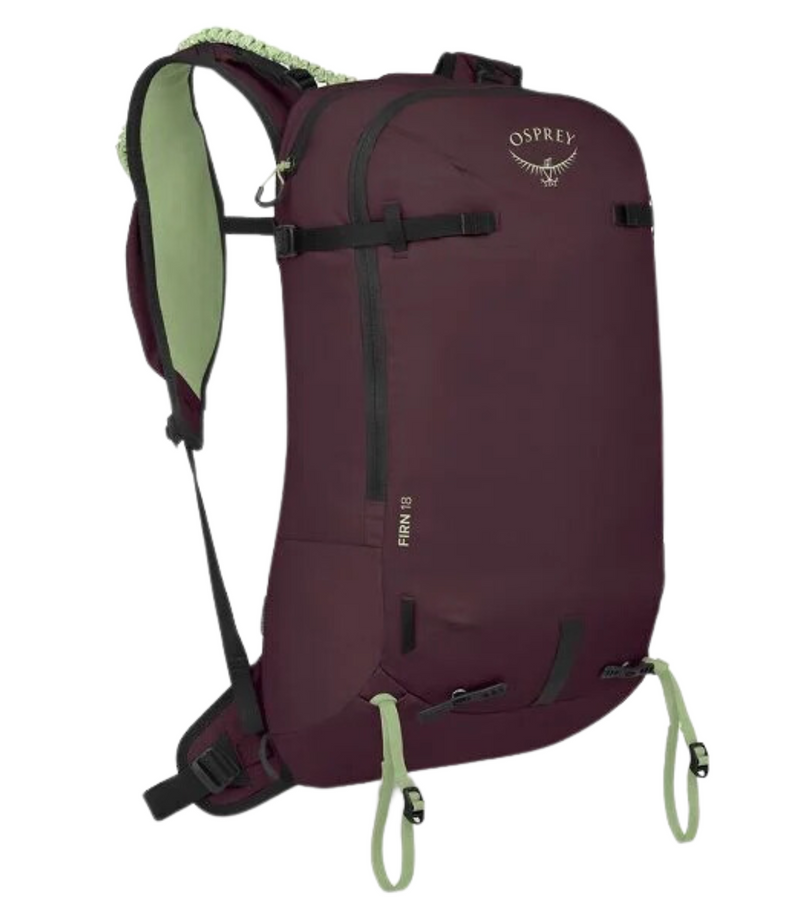 Osprey Firn Pack