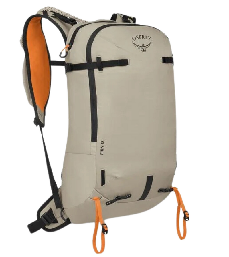 Osprey Firn Pack