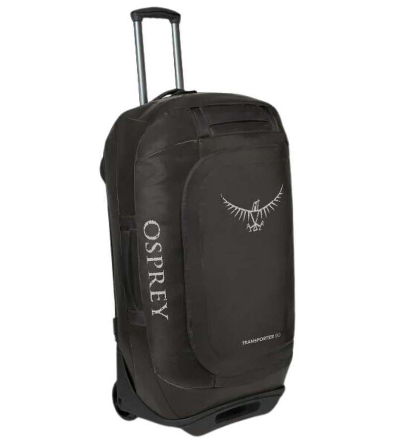 Osprey Transporter Wheeled Duffel Bag