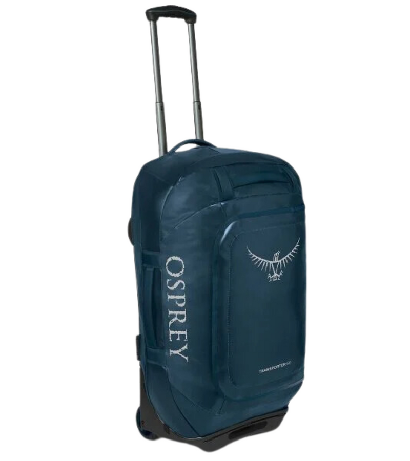 Osprey Transporter Wheeled Duffel Bag