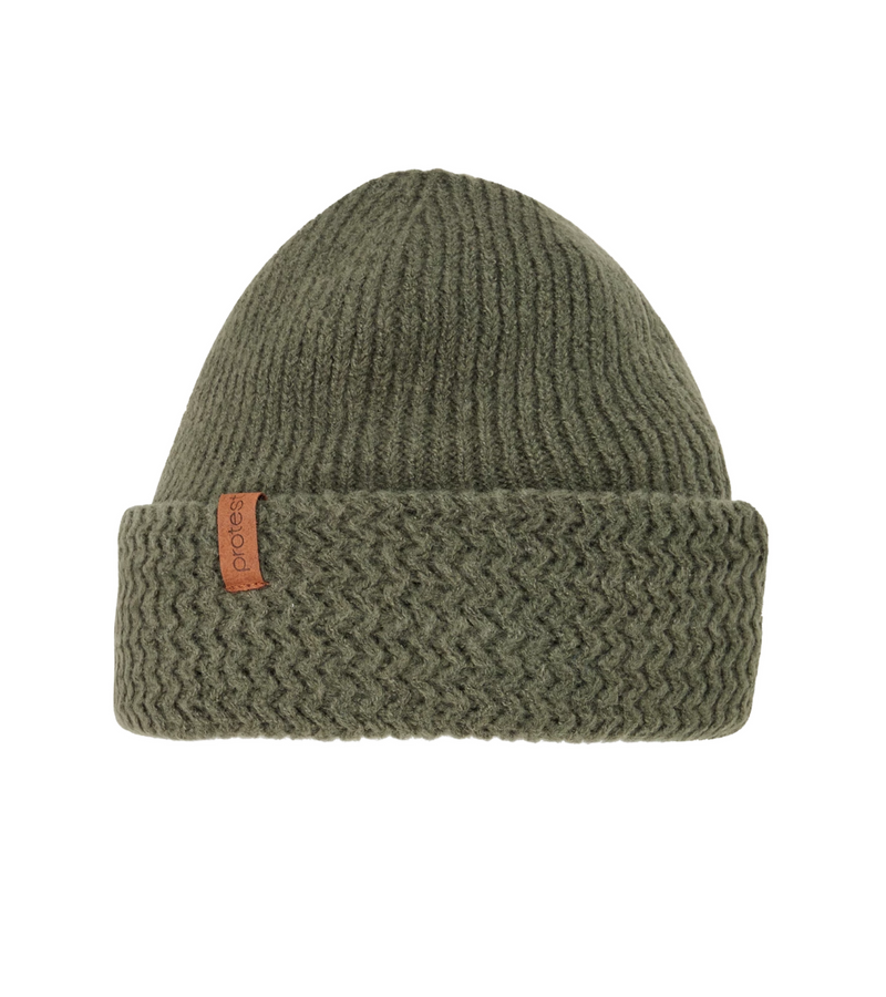 Protest Marela Beanie