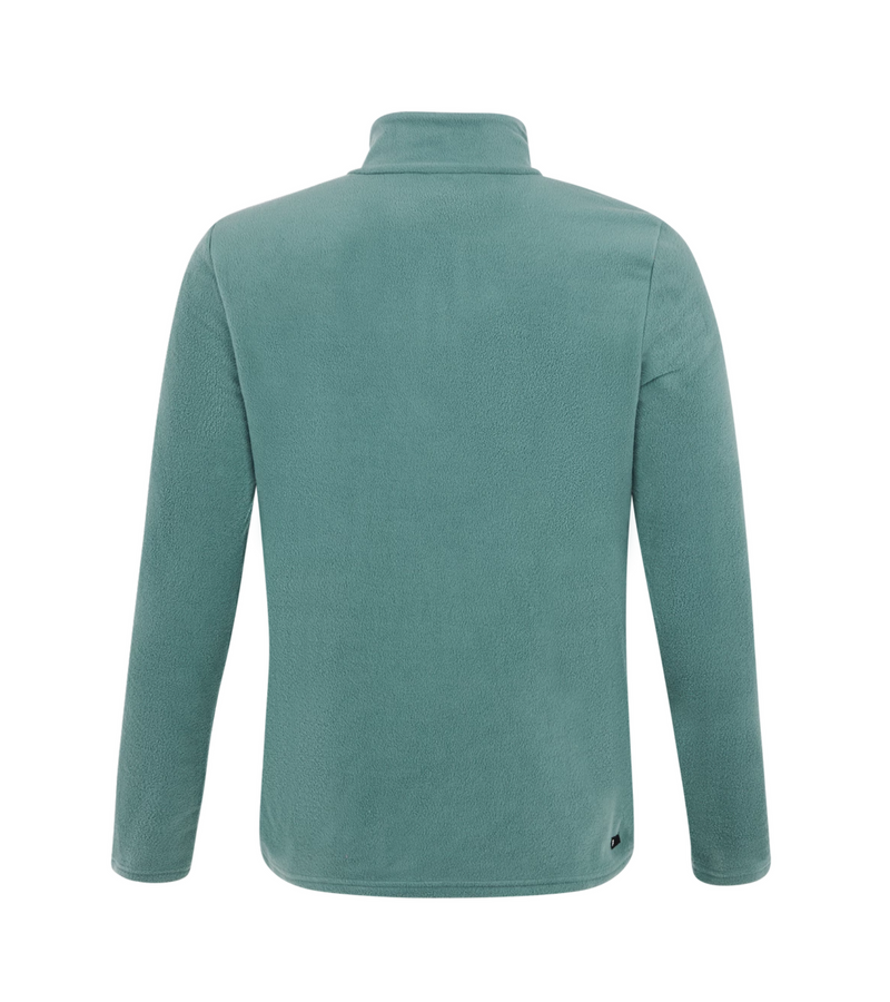 Protest Perfecto 1/4 Zip Top