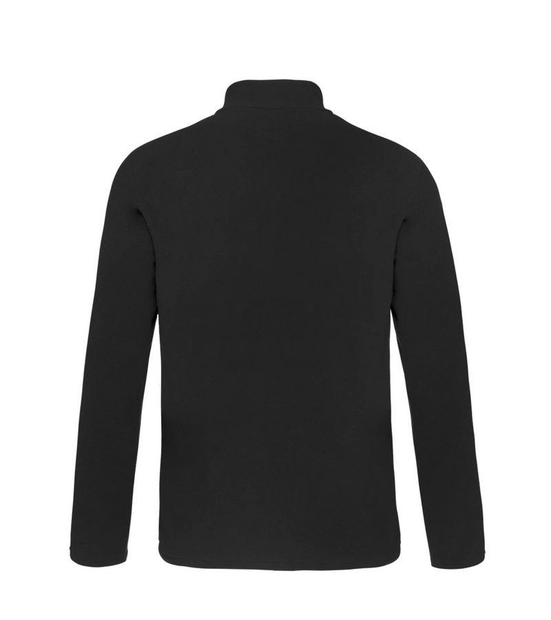 Protest Perfecto 1/4 Zip Top