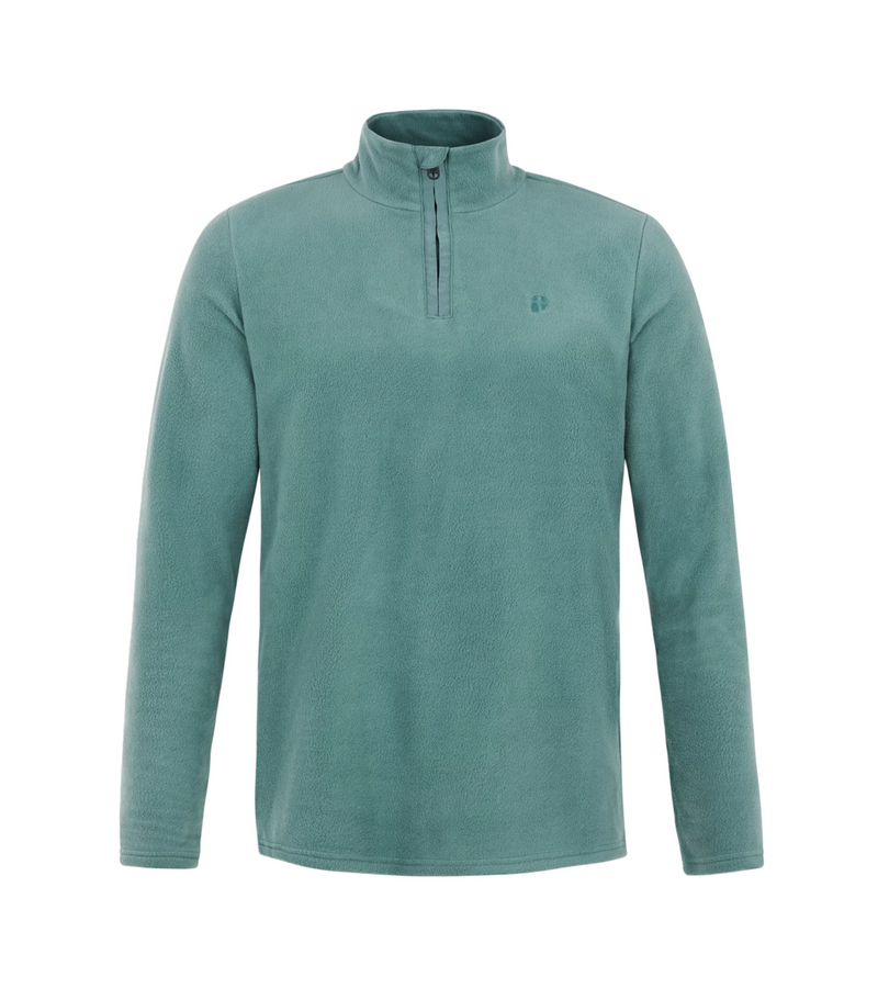 Protest Perfecto 1/4 Zip Top