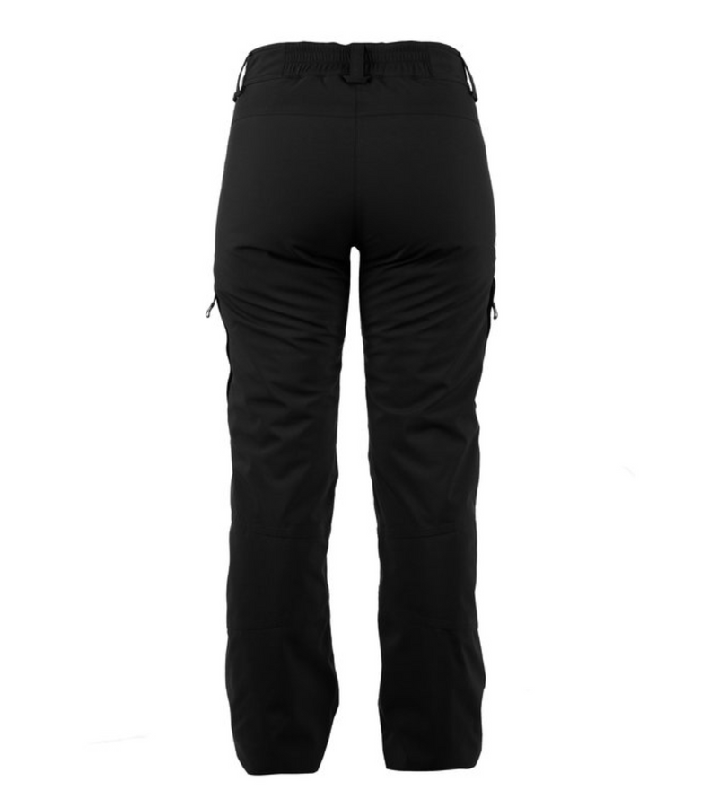 Pure Riderz Sierra Pant