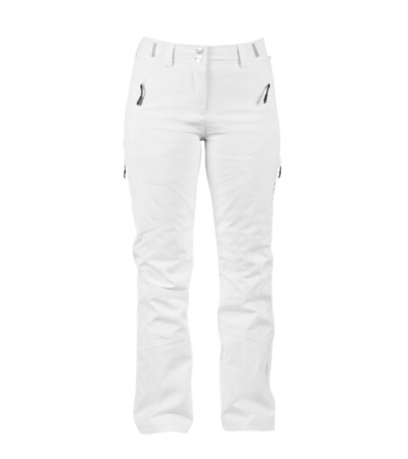 Pure Riderz Sierra Pant