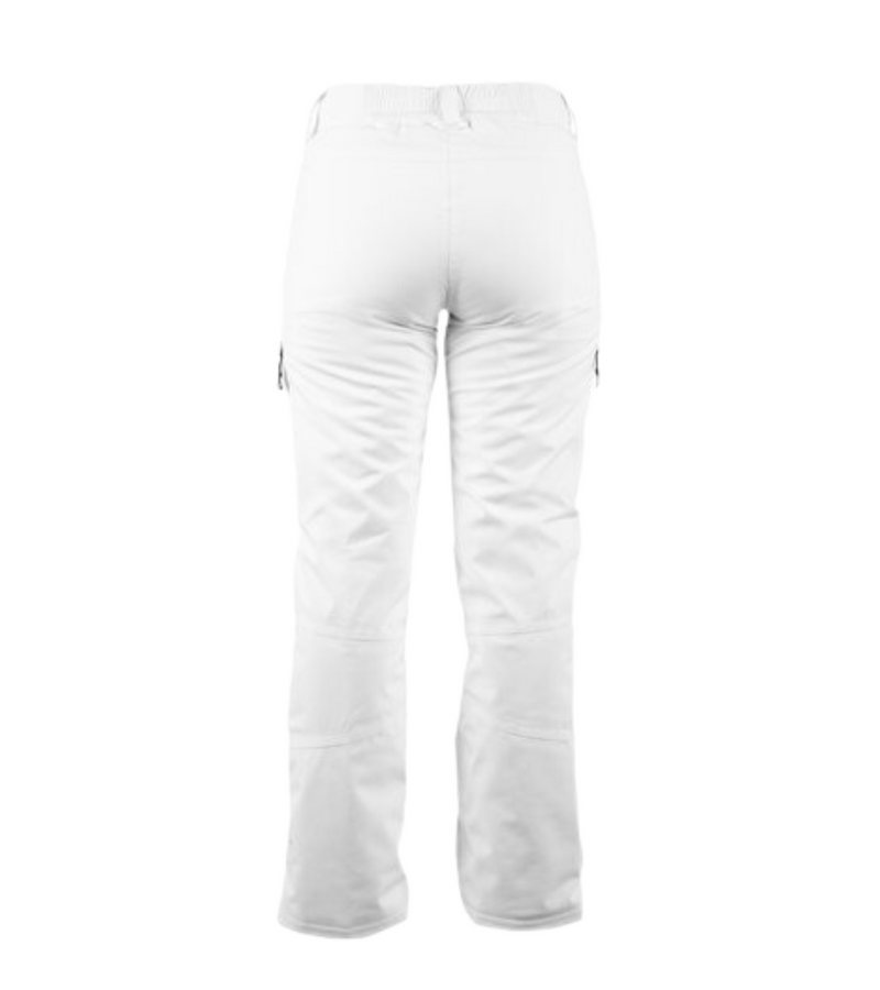 Pure Riderz Sierra Pant