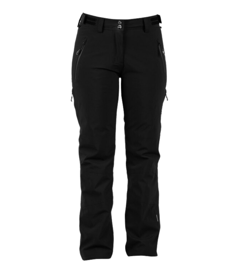 Pure Riderz Sierra Pant