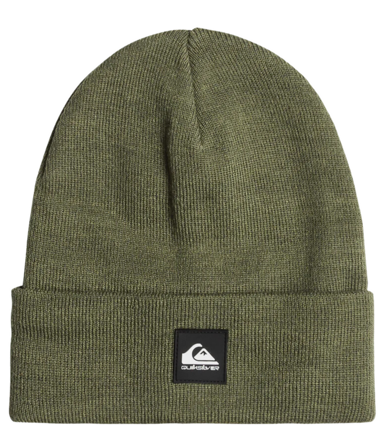 Quiksilver Brigade Beanie