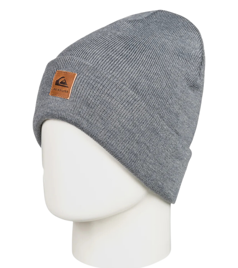 Quiksilver Brigade Beanie