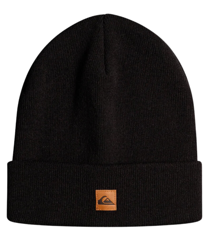 Quiksilver Brigade Beanie