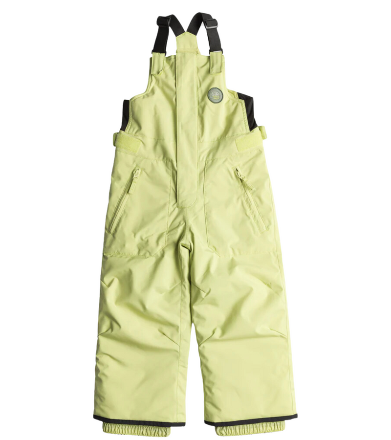 Quiksilver Boogie Kids Pant