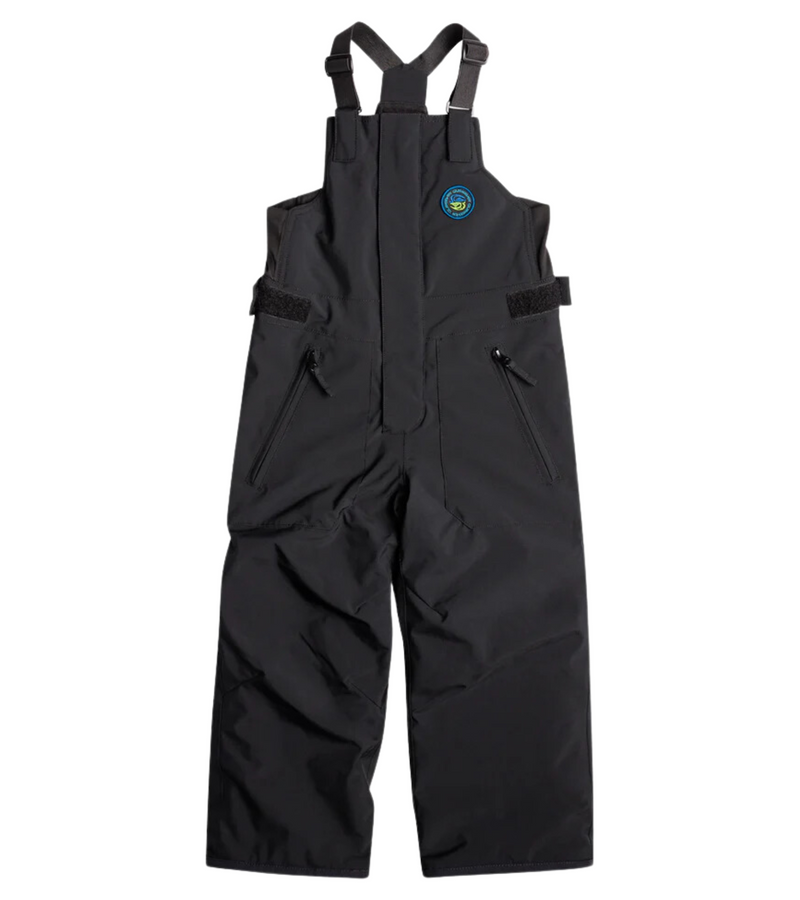 Quiksilver Boogie Kids Pant