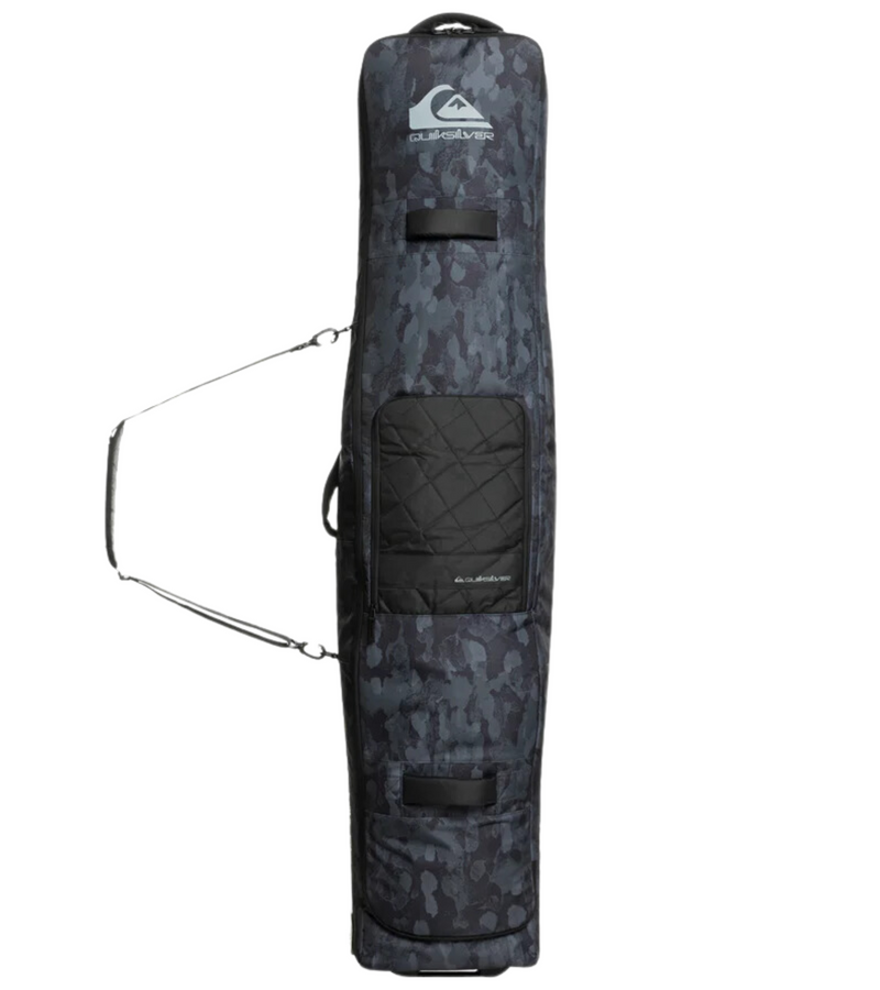 Quiksilver Platted Boardbag