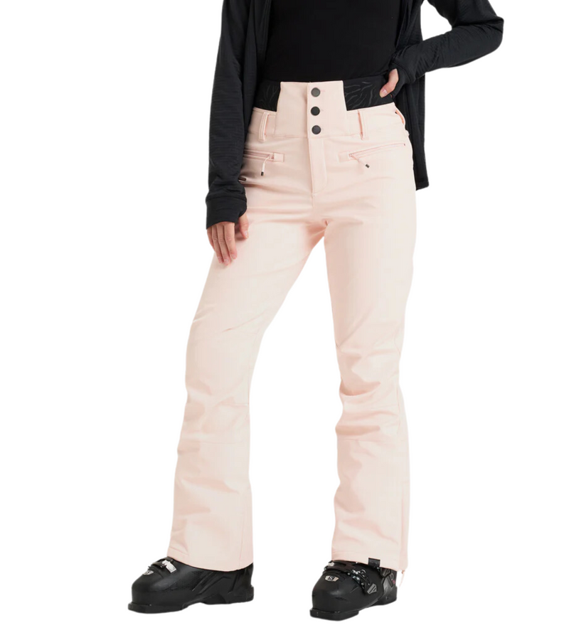 Roxy Rising High Pant