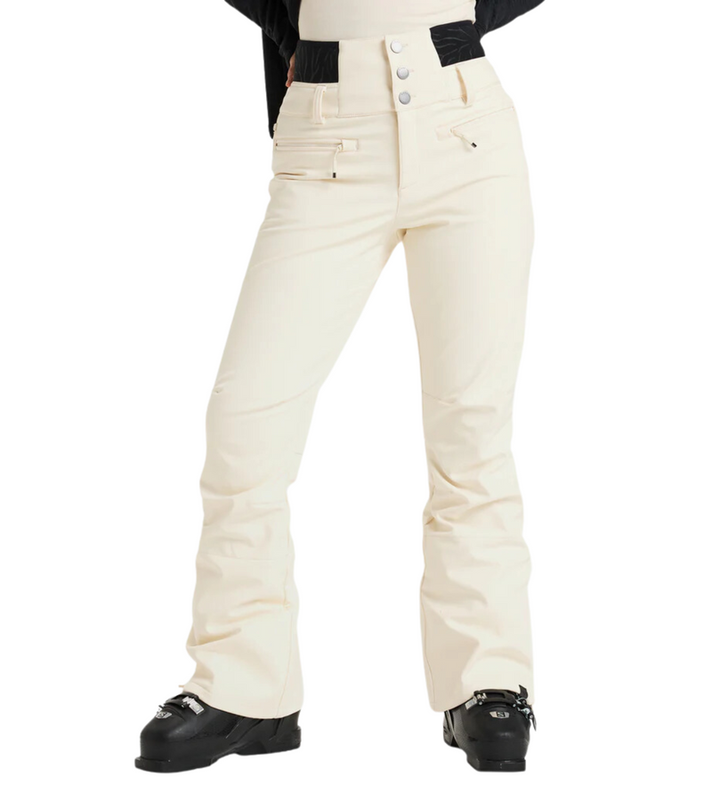 Roxy Rising High Pant