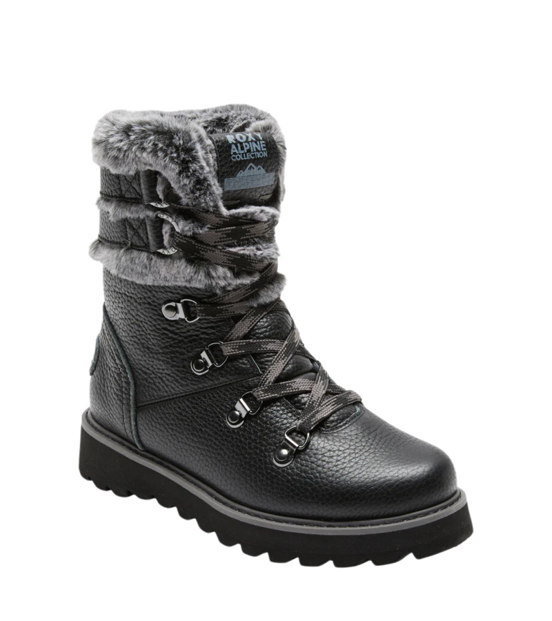 Roxy Brandi III Boot