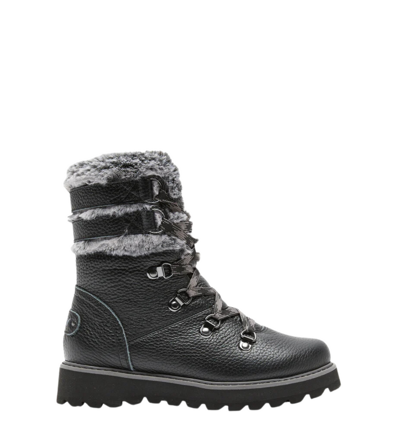 Roxy Brandi III Boot