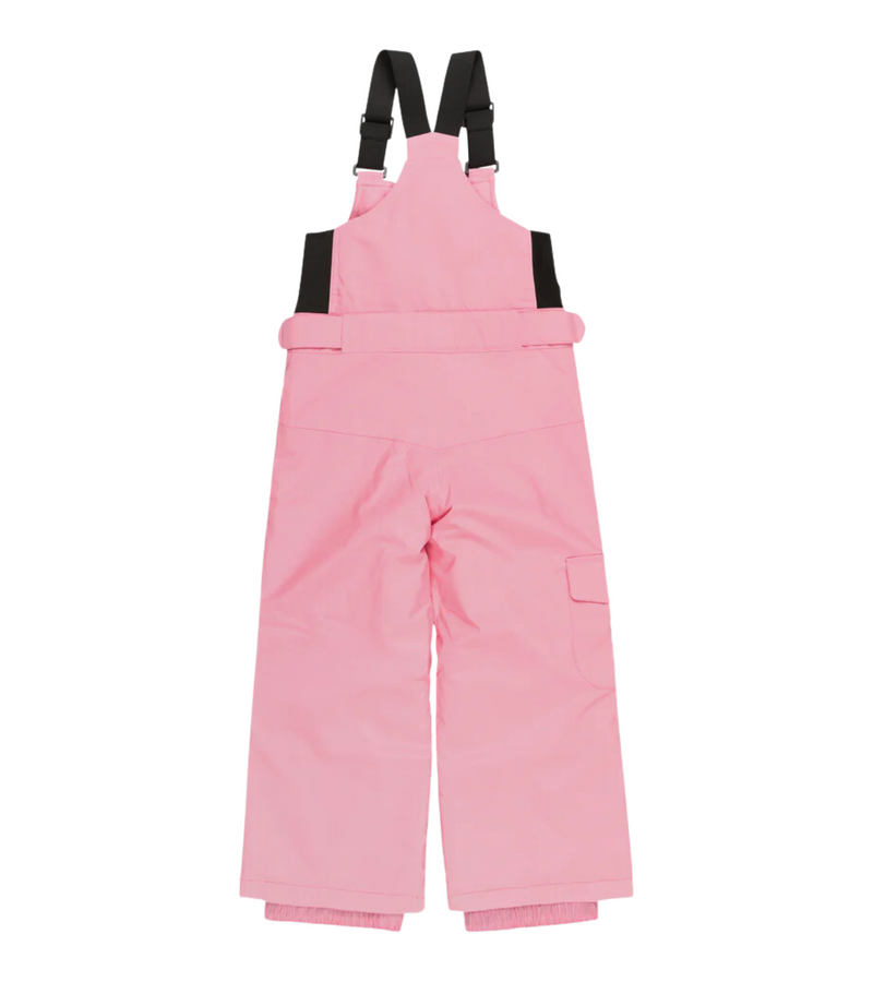 Roxy Lola Bib Pant Kids