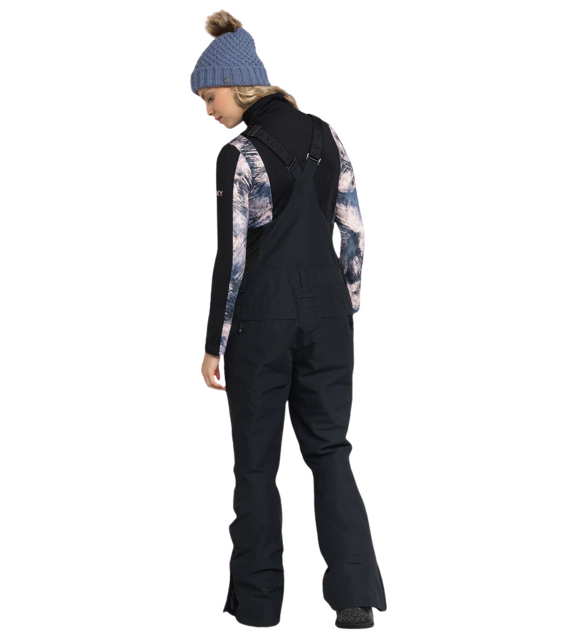 Roxy Rideout Bib Pant