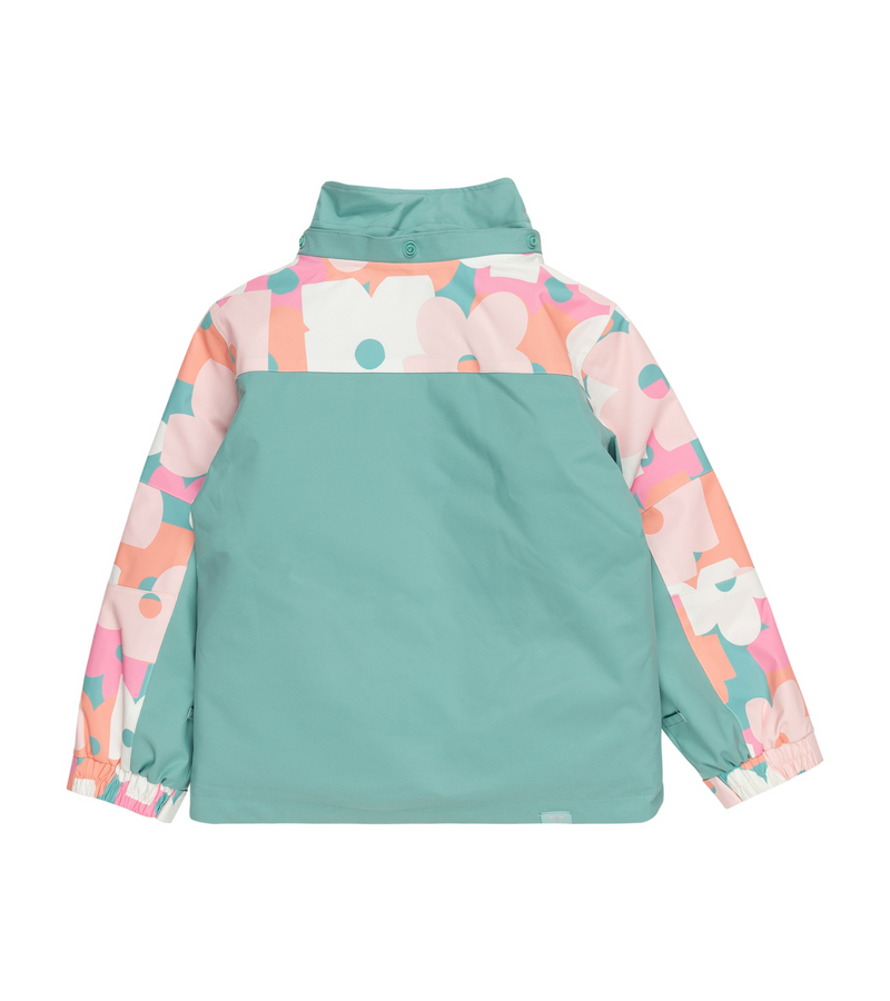 Roxy Snowy Take Jacket Kids