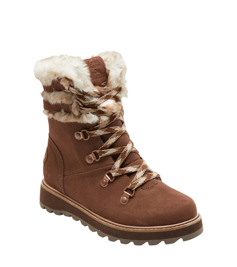 Roxy Brandi III Boot