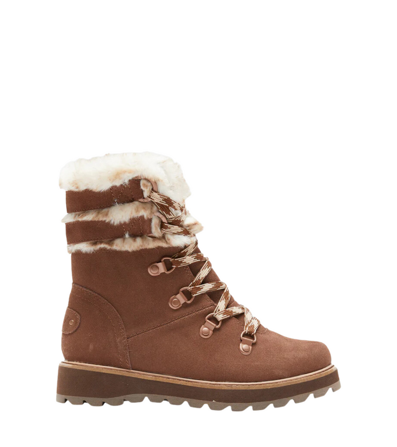 Roxy Brandi III Boot