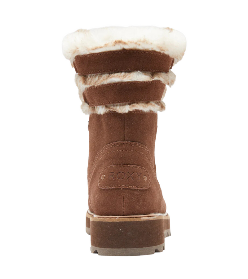 Roxy Brandi III Boot