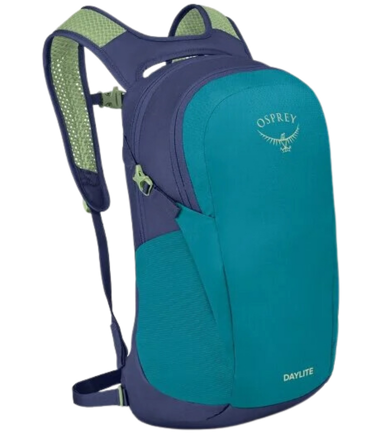 Osprey Daylite Pack