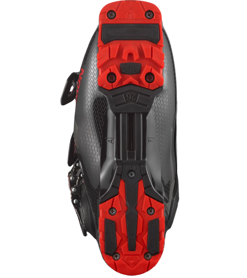 Salomon S/Pro HV 100 Ski Boot