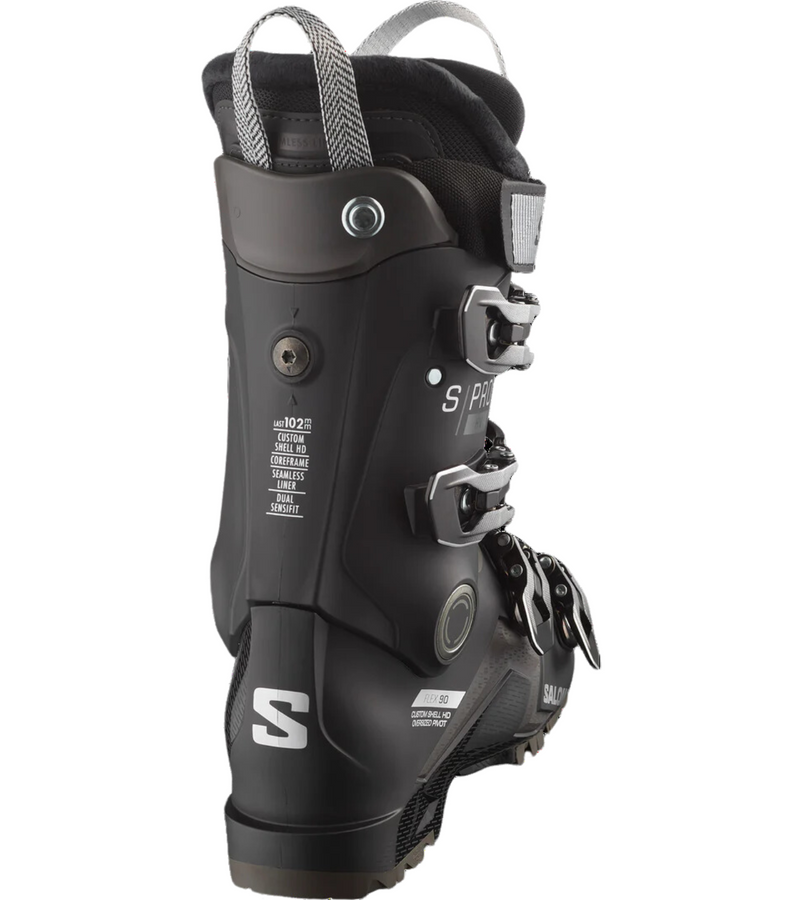 Salomon S/Pro HV 90W Ski Boot