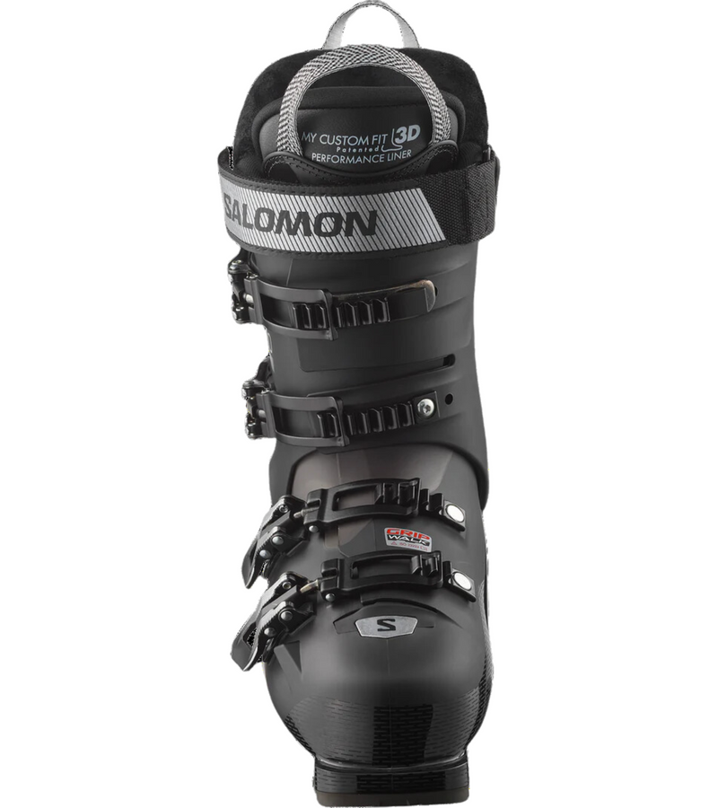 Salomon S/Pro HV 90W Ski Boot