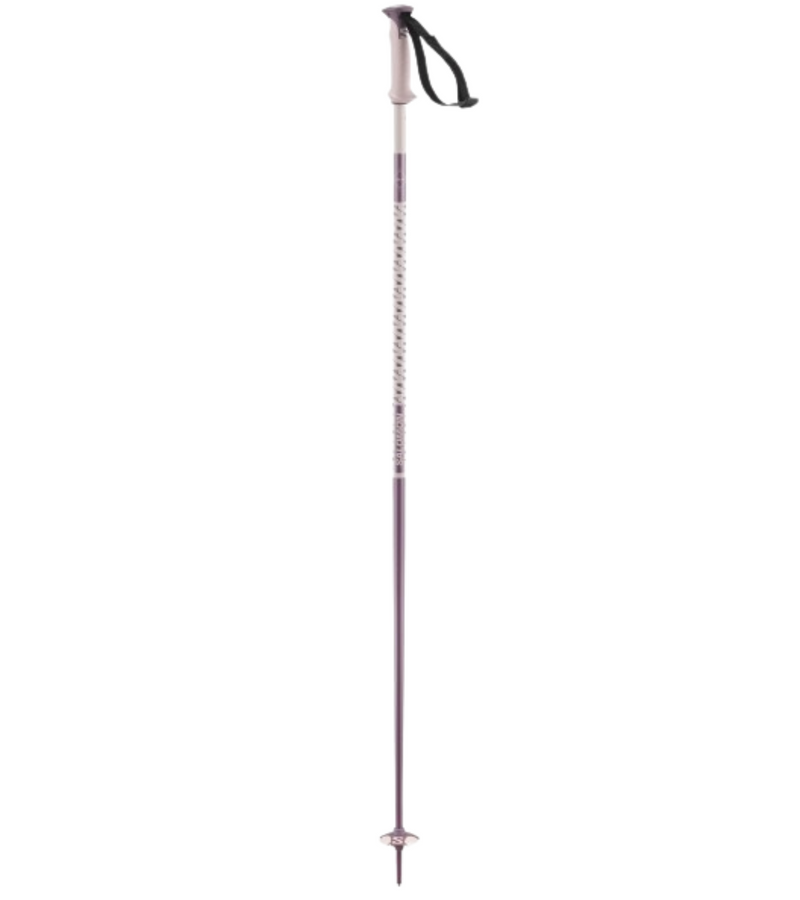 Salomon Polar Ski Pole