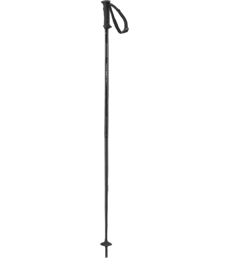 Salomon Polar Ski Pole