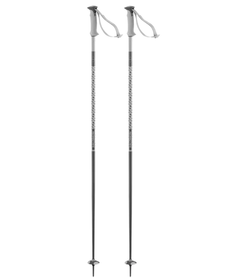 Salomon Polar Ski Pole