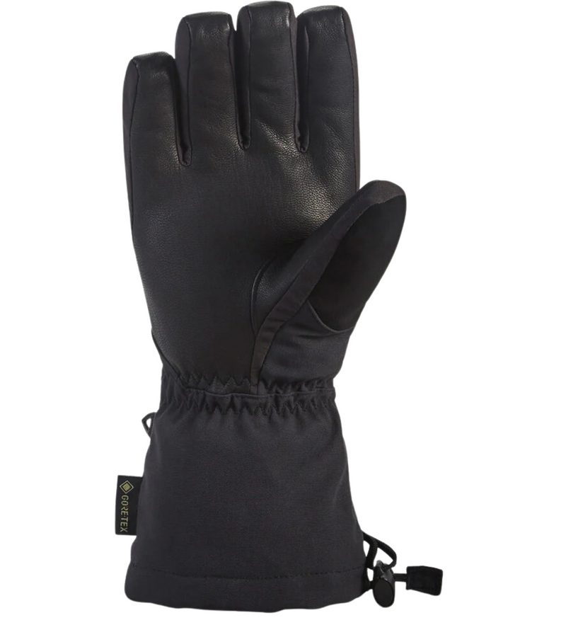 Dakine Sequoia Glove