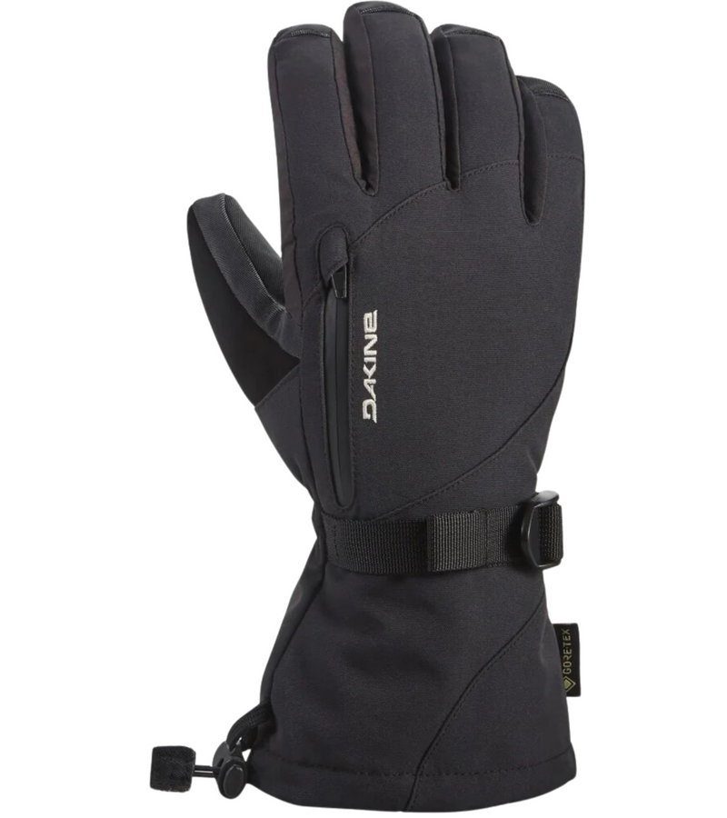 Dakine Sequoia Glove