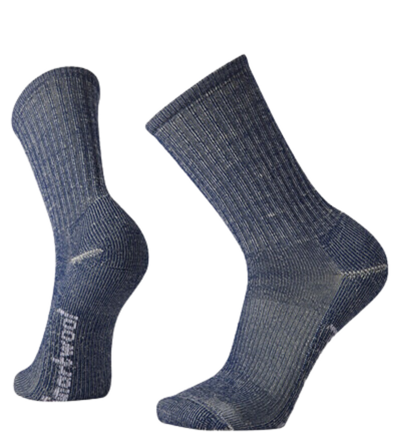 Smartwool Hike Classic Light Cushion Sock