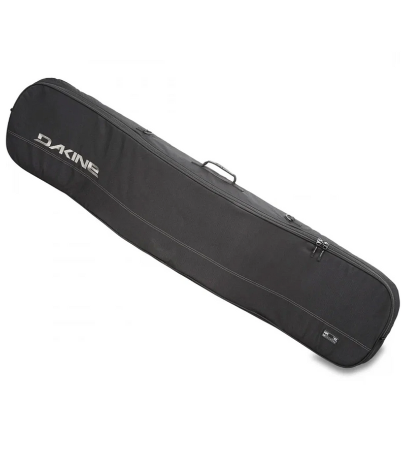 Dakine Pipe Snowboard Bag