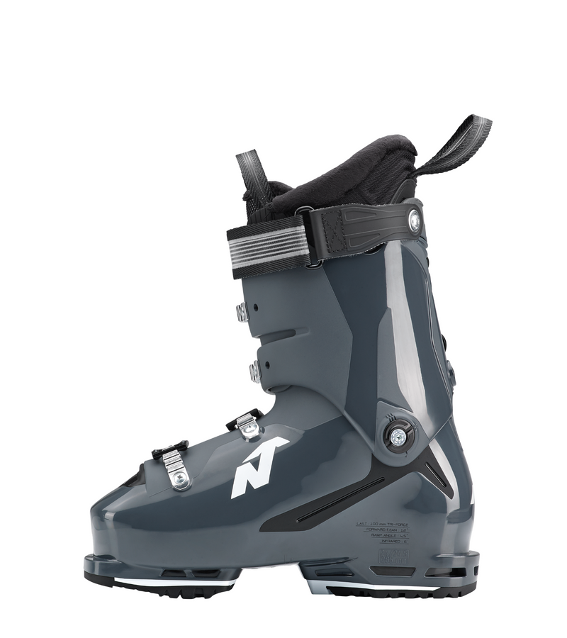 Nordica Speed Machine 3 95 W Ski Boot