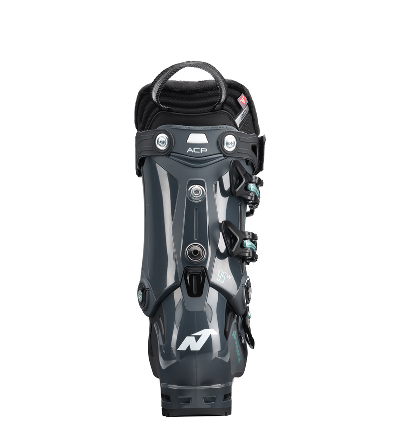 Nordica Speed Machine 3 95 W Ski Boot