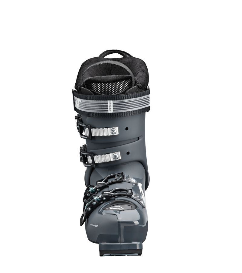 Nordica Speed Machine 3 95 W Ski Boot